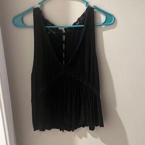 PacSun - Kendall & Kyle Tank Top